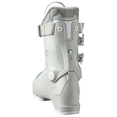 Превью  Ботинки горнолыжные HEAD Edge 85 W HV BOA (605342)